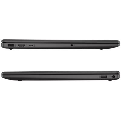 HP 255R G10/ Ryzen 5 7535U/ 16GB DDR5/ 512GB SSD/ AMD Radeon 660M/ 15,6"FHD,matný/ W11H/ šedý