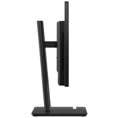 Lenovo  M70a Gen 6/ AiO/ Ultra 5 225T/ 16GB DDR5/ 512GB SSD/ Intel Graphics/ 23,8"FHD,matný/ W11P/ kbd+myš