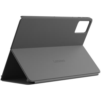 Lenovo Folio Case na Tab K11 Plus - šedé
