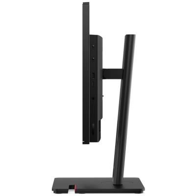 Lenovo  M70a Gen 6/ AiO/ Ultra 5 225T/ 16GB DDR5/ 512GB SSD/ Intel Graphics/ 23,8"FHD,matný/ W11P/ kbd+myš