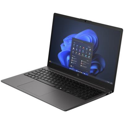 HP 255R G10/ Ryzen 5 7535U/ 16GB DDR5/ 512GB SSD/ AMD Radeon 660M/ 15,6"FHD,matný/ W11H/ šedý