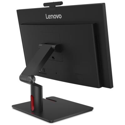 Lenovo  M70a Gen 6/ AiO/ Ultra 7 265T/ 32GB DDR5/ 1TB SSD/ Intel Graphics/ 23,8"FHD,touch/ W11P/ kbd+myš