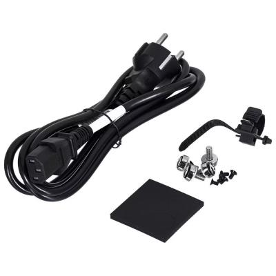 Zyxel XMG1915-18EP, 16-port 2.5GbE, 2 SFP+, 8 x PoE++ 180W  Smart Switch, hybird mode, standalone or NebulaFlex Cloud