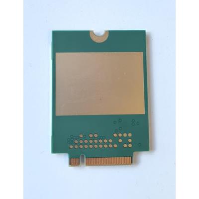 DELL 4G LTE modem/ karta Qualcomm® (DW5825e) WWAN