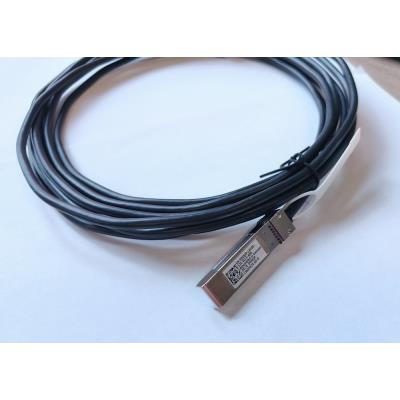 Dell Networking Cable SFP28 to SFP28 25GbE Passive Copper Twinax Direct Attach 5M/ optický síťový kabel/ originál