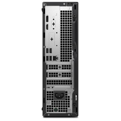 DELL Pro Slim QCS1255/ AMD Ryzen 7 8700G/ 16GB/ 512GB SSD/ W11Pro/ 3Y PS on-site