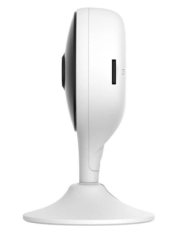 Imou IP kamera Cue 2 3MP/ vnitřní/ Wi-Fi/ 3Mpix/ objektiv 2,8mm/ 16x digitální zoom/ H.265/ IR až 10m/ CZ app