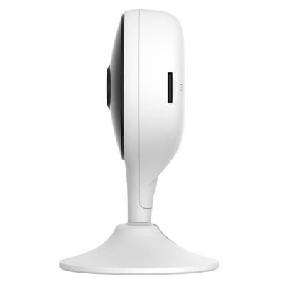 Imou IP kamera Cue 2 3MP/ vnitřní/ Wi-Fi/ 3Mpix/ objektiv 2,8mm/ 16x digitální zoom/ H.265/ IR až 10m/ CZ app