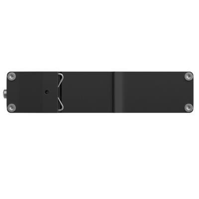 Teltonika DAP145 průmyslový bezdrátový Acces point, WiFi 4, Mesh (802.11s), serial RS485, 2x  LAN 10/100,