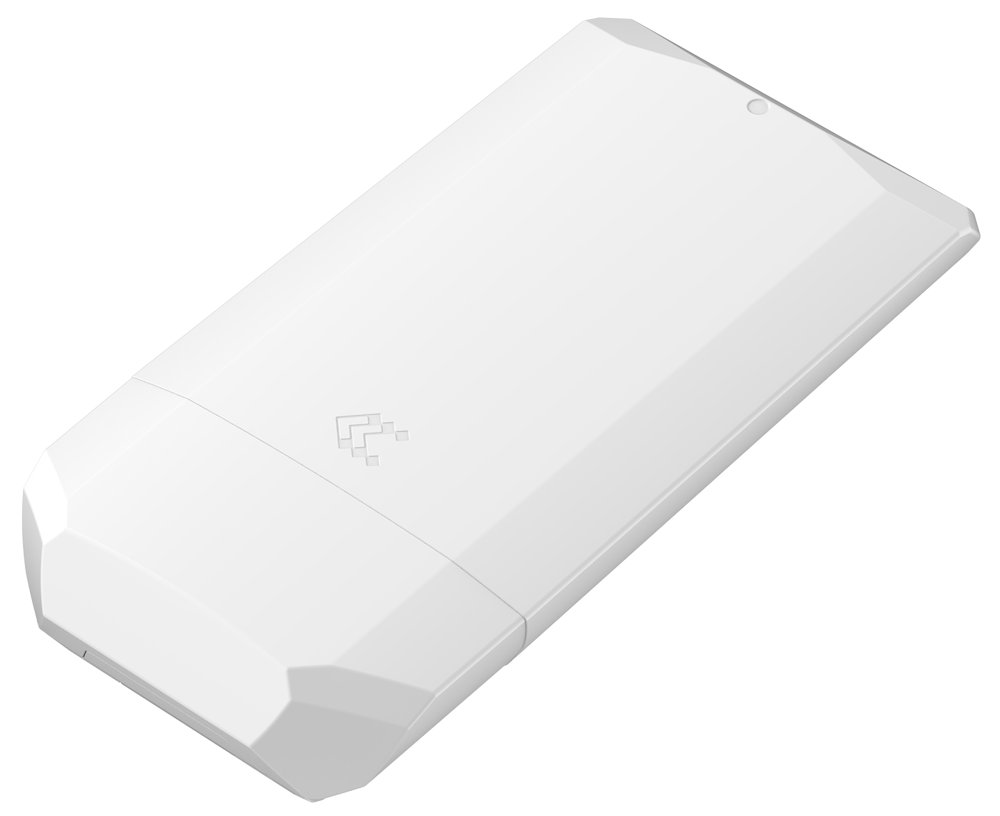 Teltonika OTD144 outdoor router 4G