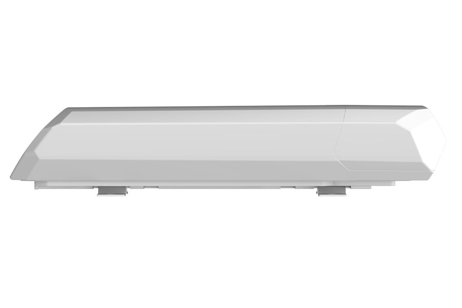 Teltonika OTD144 outdoor router 4G