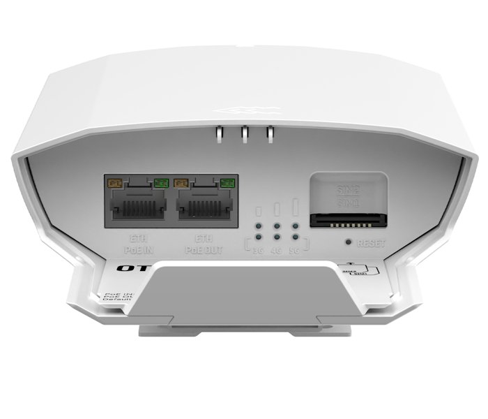 Teltonika OTD144 outdoor router 4G