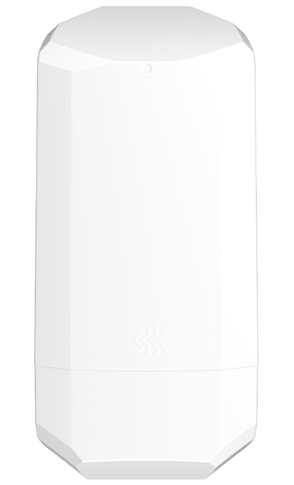 Teltonika OTD144 outdoor router 4G