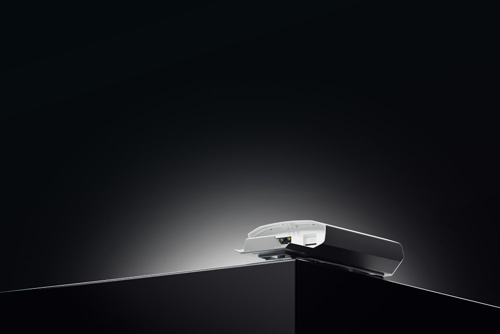 Teltonika OTD144 outdoor router 4G