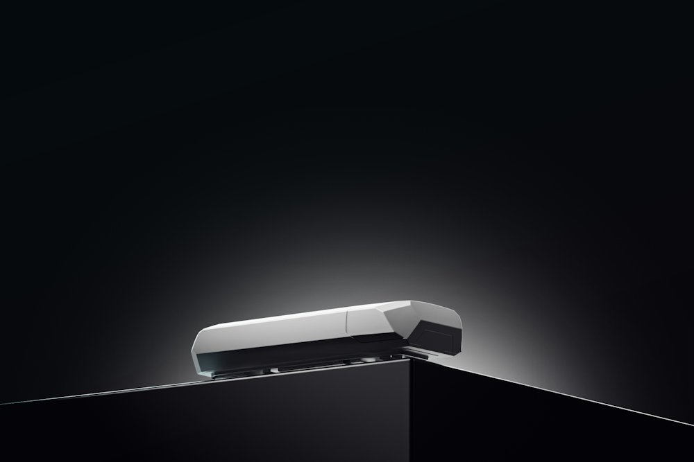 Teltonika OTD144 outdoor router 4G