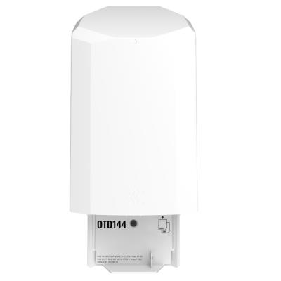 Teltonika OTD144 outdoor router 4G