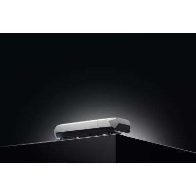 Teltonika OTD144 outdoor router 4G