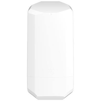 Teltonika OTD144 outdoor router 4G