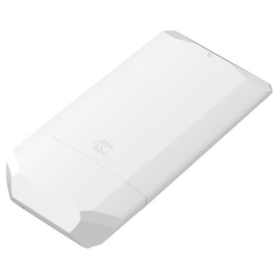 Teltonika OTD144 outdoor router 4G