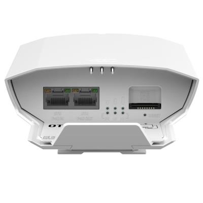 Teltonika OTD144 outdoor router 4G