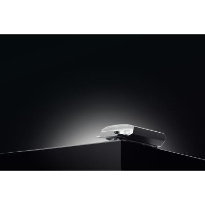 Teltonika OTD144 outdoor router 4G