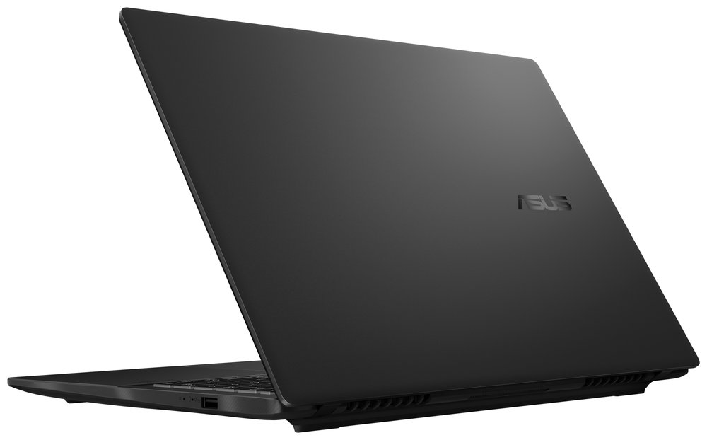 ASUS Vivobook V16/ Core 7 240H/ 32GB/ 1TB SSD/ RTX 5050 8GB/ 16"WUXGA/ W11H/ černý