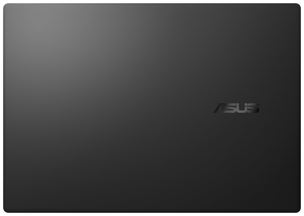 ASUS Vivobook V16/ Core 7 240H/ 32GB/ 1TB SSD/ RTX 5050 8GB/ 16"WUXGA/ W11H/ černý