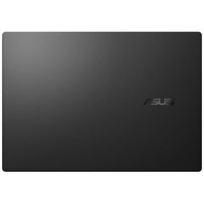 ASUS Vivobook V16/ Core 7 240H/ 32GB/ 1TB SSD/ RTX 5050 8GB/ 16"WUXGA/ W11H/ černý