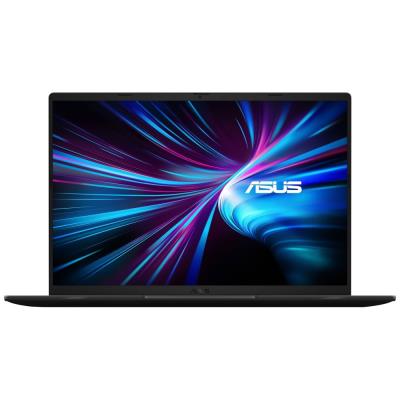 ASUS Vivobook V16/ Core 7 240H/ 16GB/ 1TB SSD/ RTX 5060 8GB/ 16"WUXGA/ W11H/ černý
