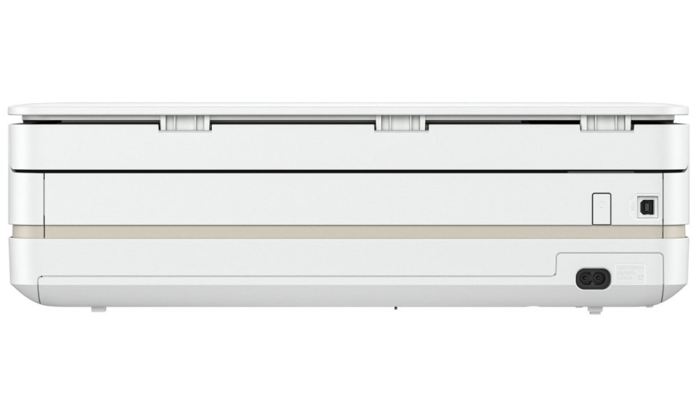 HP ENVY 6120e/ PSC/ A4/ 10,7 ppm/ 1200x1200dpi/ USB/ wifi/ duplex/ HP Smart/ AirPrint/ HP+