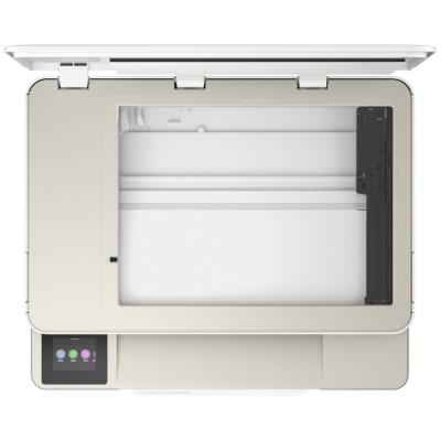 HP ENVY 6120e/ PSC/ A4/ 10,7 ppm/ 1200x1200dpi/ USB/ wifi/ duplex/ HP Smart/ AirPrint/ HP+