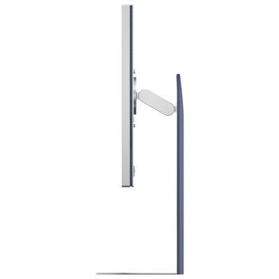 LG monitor 32U990A-S  32" IPS Black/6144 x 3456/5ms/16:9/Thunderbolt™, D, HDMI, USB-C/ VESA/repro