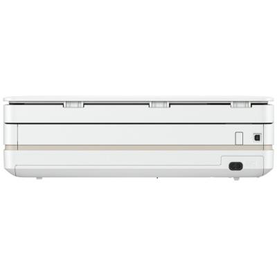 HP ENVY 6120e/ PSC/ A4/ 10,7 ppm/ 1200x1200dpi/ USB/ wifi/ duplex/ HP Smart/ AirPrint/ HP+