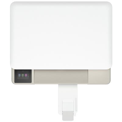 HP ENVY 6120e/ PSC/ A4/ 10,7 ppm/ 1200x1200dpi/ USB/ wifi/ duplex/ HP Smart/ AirPrint/ HP+