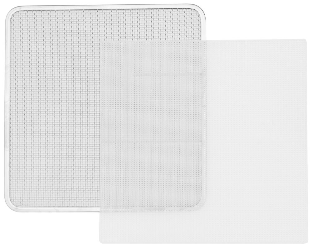 G21 Kona nerez sušička ovoce