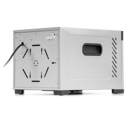 G21 Kona nerez sušička ovoce