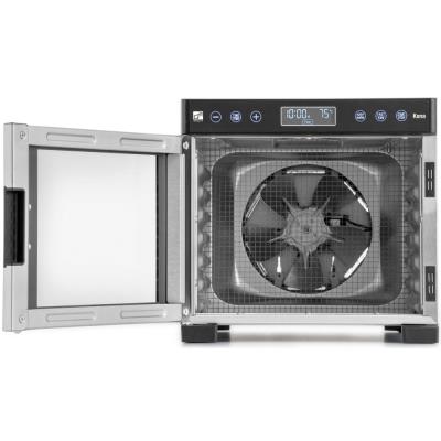 G21 Kona nerez sušička ovoce