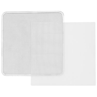 G21 Kona nerez sušička ovoce