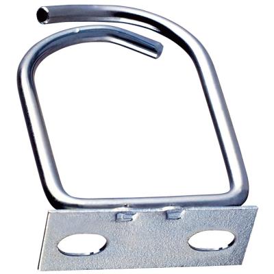 Solarix Vyvazovací háček D2 44x44mm, VH-D2-44-44, balení 5ks