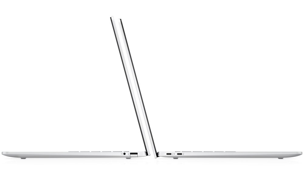 HP OmniBook 5 AI 16-bf0001nc/ SD-X1P-42-100/ 16GB DDR5/ 1TB SSD/ Qualcomm Adreno/ 16"WUXGA,OLED,touch/ W11H/ stříbrný