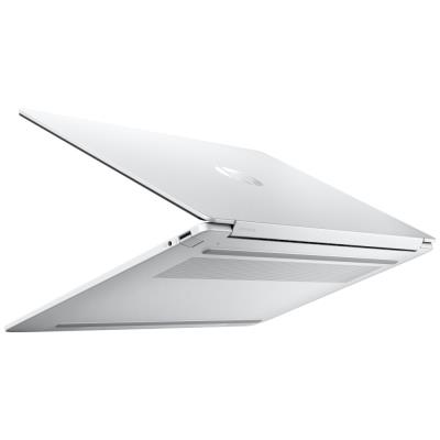 HP OmniBook 5 AI 16-bf0001nc/ SD-X1P-42-100/ 16GB DDR5/ 1TB SSD/ Qualcomm Adreno/ 16"WUXGA,OLED,touch/ W11H/ stříbrný