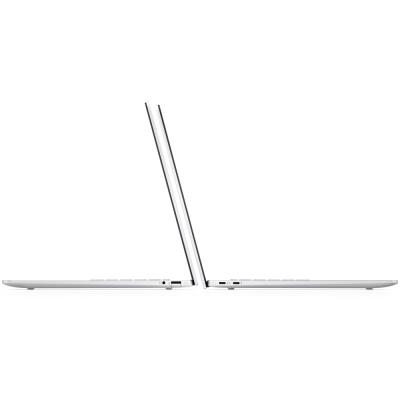 HP OmniBook 5 AI 16-bf0001nc/ SD-X1P-42-100/ 16GB DDR5/ 1TB SSD/ Qualcomm Adreno/ 16"WUXGA,OLED,touch/ W11H/ stříbrný