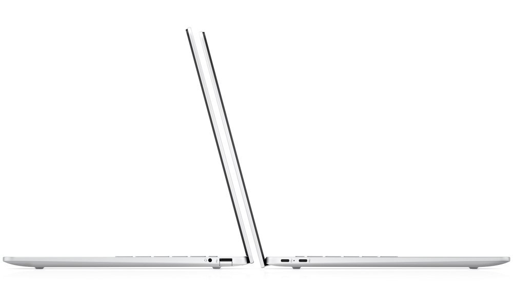 HP OmniBook 5 AI 16-bf0002nc/ SD-X1P-42-100/ 32GB DDR5/ 1TB SSD/ Qualcomm Adreno/ 16"WUXGA,OLED,touch/ W11H/ stříbrný