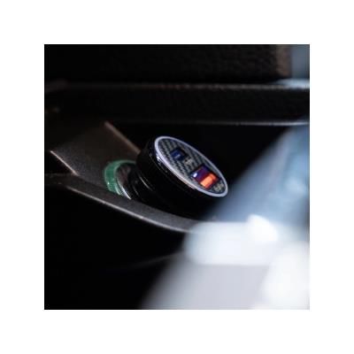 Swissten  Cl Adaptér Pd Usb-C Pd + Usb-A, 20W Černý