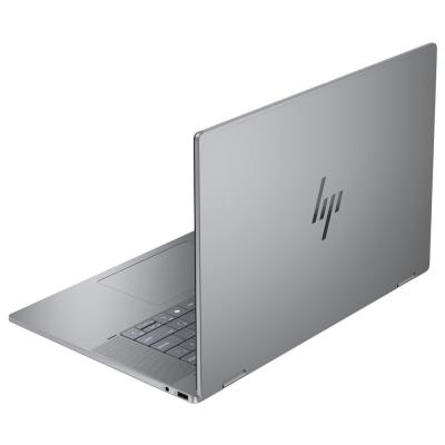 HP OmniBook X Flip AI 16-ar0003nc/ Ryzen AI 7 350/ 32GB DDR5/ 1TB SSD/ Radeon Graphics/ 16"2K,OLED/ W11H/ stříbrný