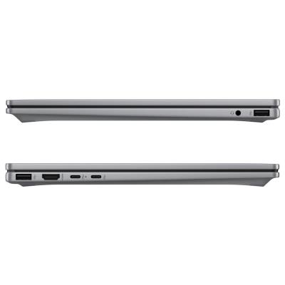 HP OmniBook X Flip AI 14-fk0001nc/ Ryzen AI 7 350/ 16GB DDR5/ 1TB SSD/ Radeon Graphics/ 14"WUXGA,OLED,touch/ W11H