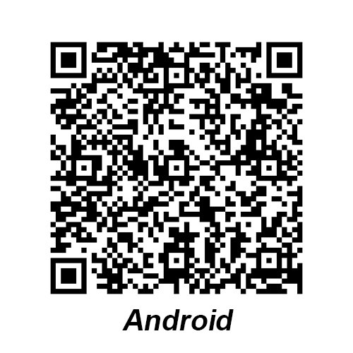 Planet aplikace CloudNMS App - cloudová správa síťových zařízení přes iOS, Android, aplikace ZDARMA