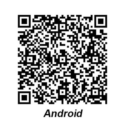 Planet aplikace CloudNMS App - cloudová správa síťových zařízení přes iOS, Android, aplikace ZDARMA