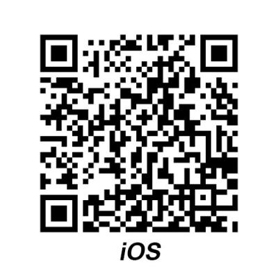 Planet aplikace CloudNMS App - cloudová správa síťových zařízení přes iOS, Android, aplikace ZDARMA