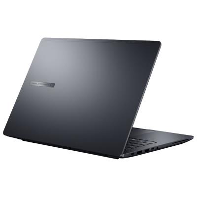 ASUS ExpertBook B5/ i5-13420H/ 16GB/ 512TB SSD/ Intel® UHD/ 14"WUXGA,matný/ W11P